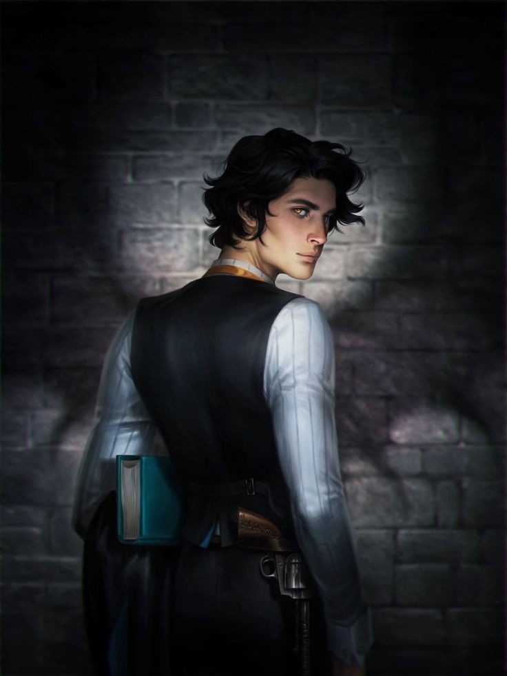 osadpm's tweet photo. " — Sou um Herondale. Amamos apenas uma vez.
— Isso é lenda.
— Nunca ouviu falar? — disse James amargamente. — Todas as histórias são verdadeiras."

📚 Corrente de Ouro, Cassandra Clare https://t.co/79snJVcMJP