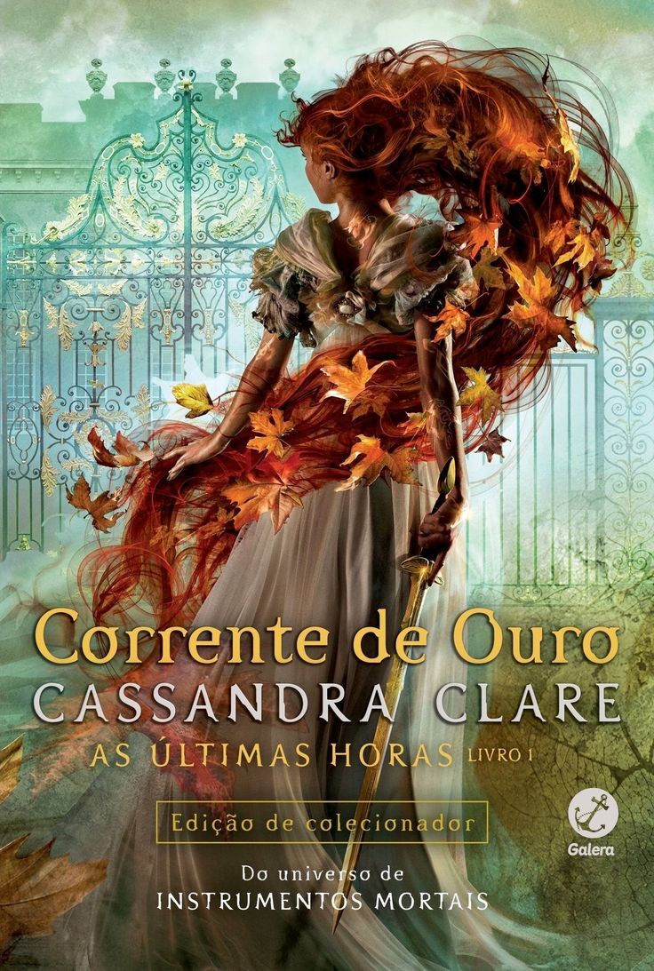 osadpm's tweet photo. " — Sou um Herondale. Amamos apenas uma vez.
— Isso é lenda.
— Nunca ouviu falar? — disse James amargamente. — Todas as histórias são verdadeiras."

📚 Corrente de Ouro, Cassandra Clare https://t.co/79snJVcMJP