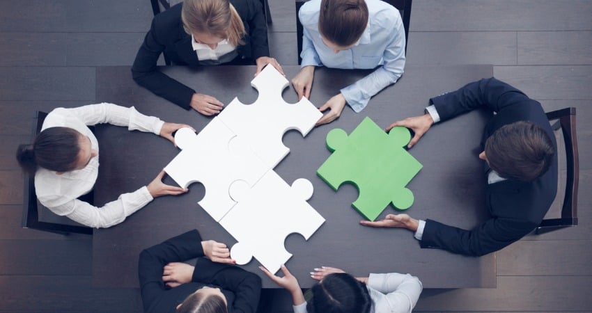 HabibRahimEdge's tweet photo. Thrilled to embark on collaborative ventures with amazing minds! 🌐 Together, we're weaving a tapestry of innovation, learning, and shared success. Reciprocal efforts pave the way for a brighter, collective future. Let's keep building bridges, not just walls! 🚀 #Collaboratio https://t.co/6ZdyWUvPSu