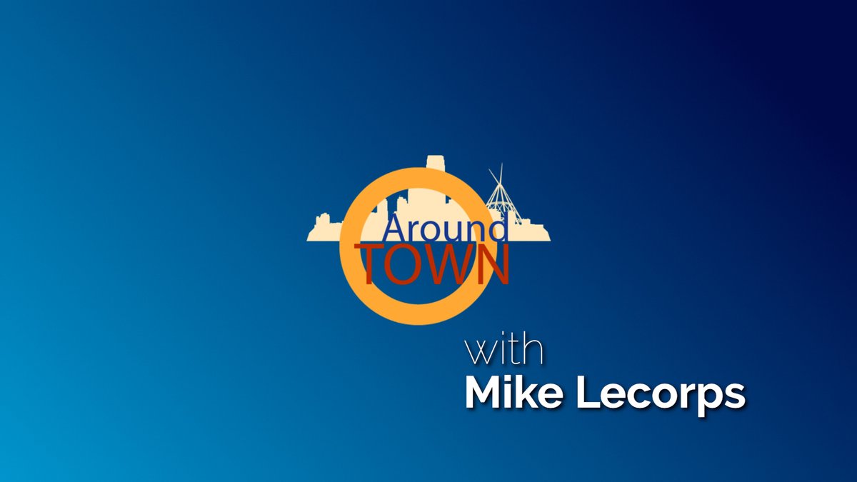 Here's Around Town for the week: chatnewstoday.ca/feature-segmen…

Remember, you can submit your upcoming event - for free - at our Events Calendar, which is right here: chatnewstoday.ca/community-even…

Or email promotions@chatnewstodayca and we'll get it in for you. #medhat #AroundTown