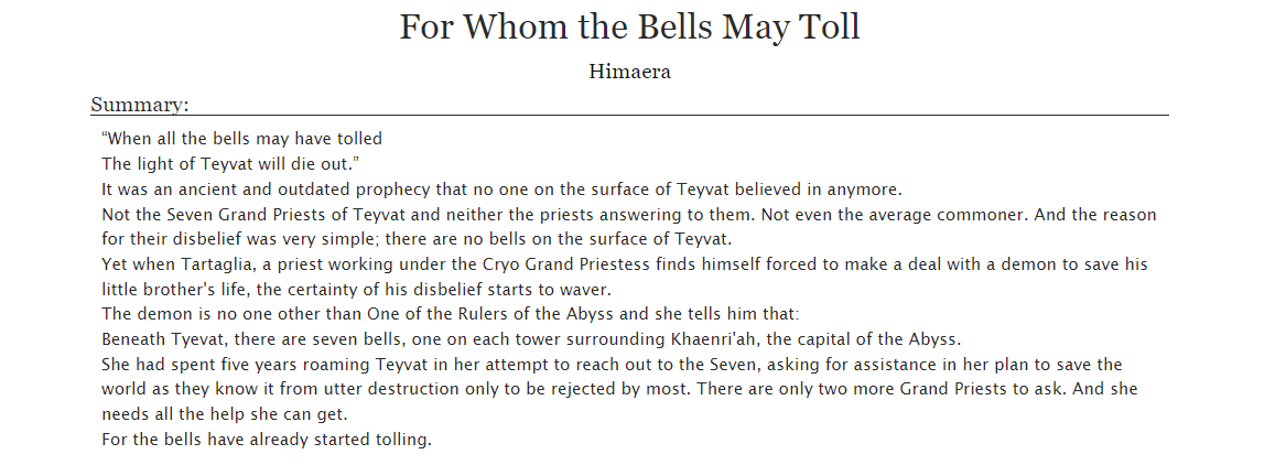 guraiuna's tweet photo. Hey, there!
Here's my submission for the @ChilumiMinibang event, a collaboration with @Galacticspud (go check out their art it will soothe your heart 🩷 )
Demon x priest au with a prophecy looming above their heads~
Rating: T (warning: MCD)
Link bellow 
#chilumi #chilumiminibang https://t.co/jcCBp92VCW