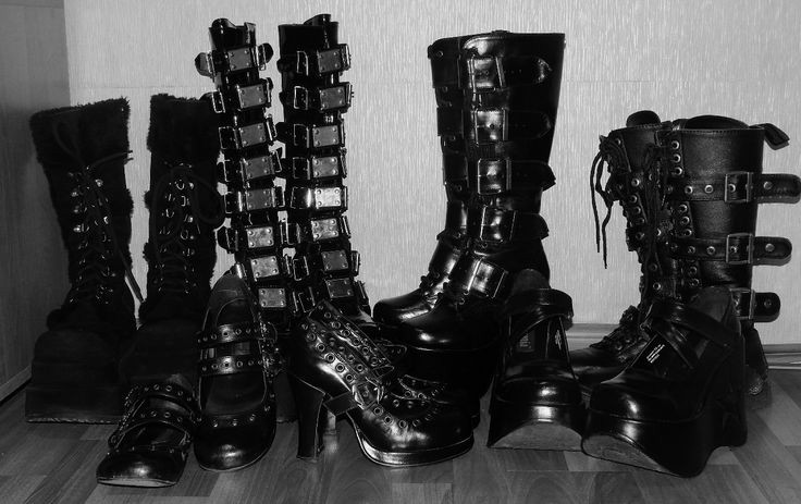 𖤐 (@allbertonedu) on Twitter photo 