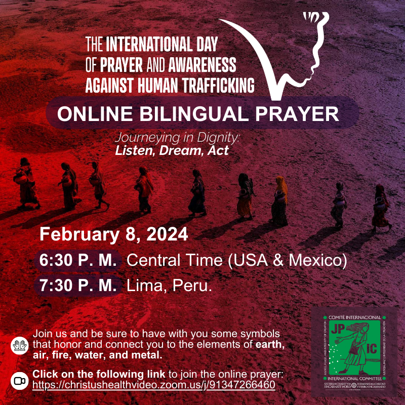 Online Bilingual Prayer saccvi.blogspot.com/2024/02/online…