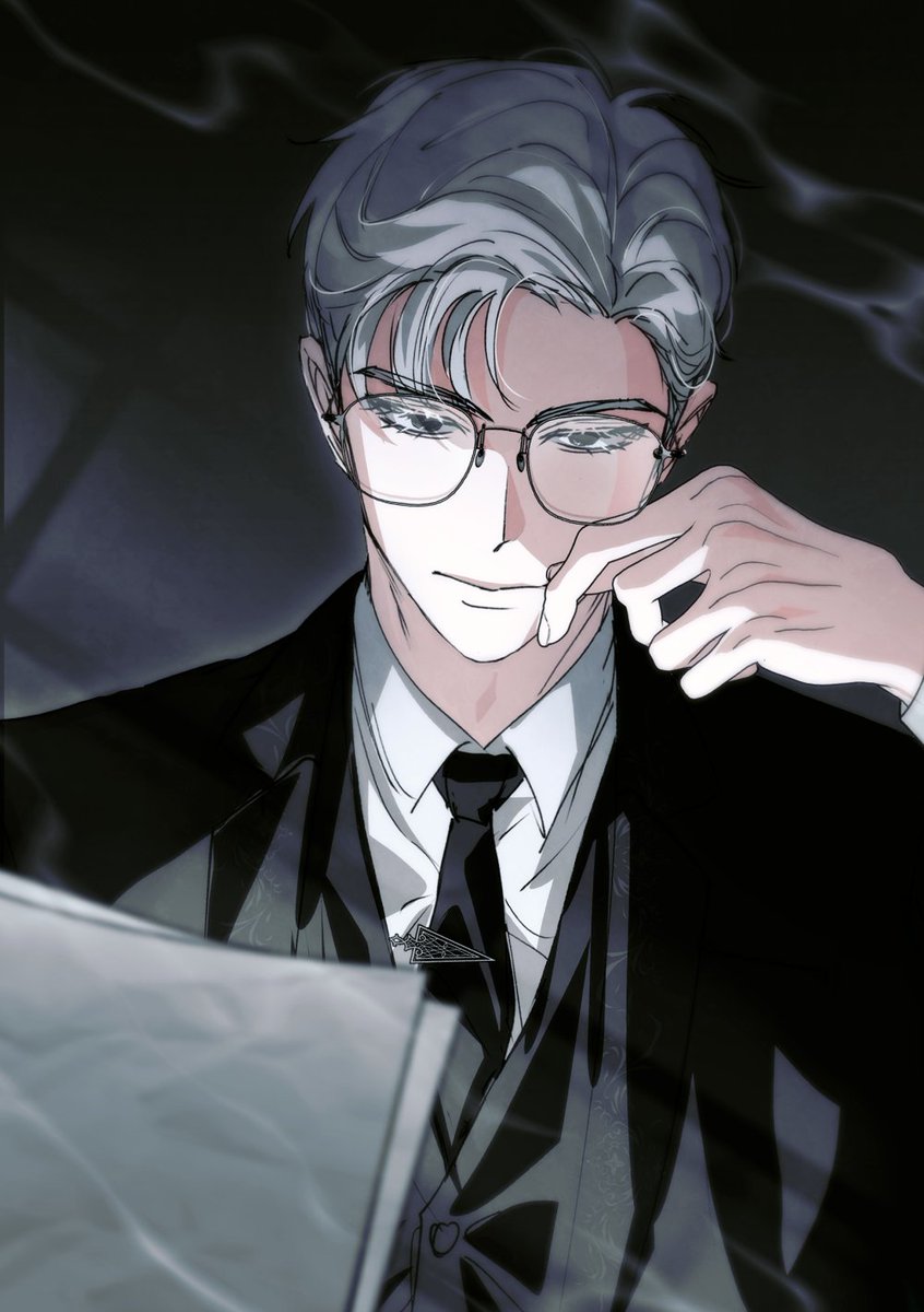 다심 재밌네요...