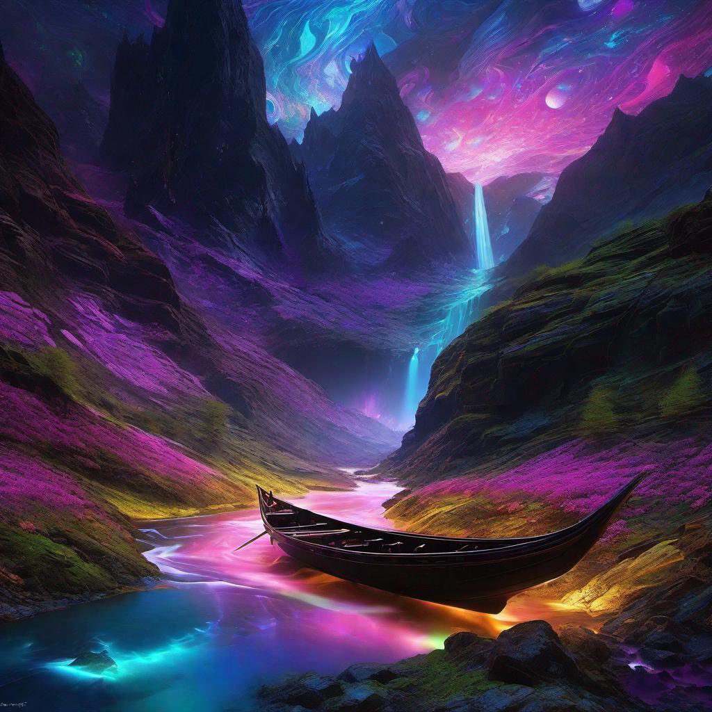 Delerat7's tweet photo. Dreamscape

#AiArt #AIArtwork #AIArtistCommunity #AI美女 #ai #aiartcommunity #scifiart #fantasyart #MondayMorning #MondayMood #MondayMotivaton #surreal https://t.co/9OuEegcI7w