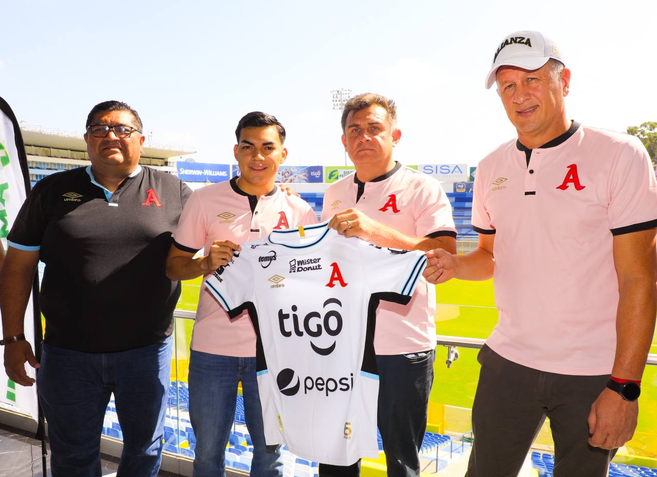 Imagen