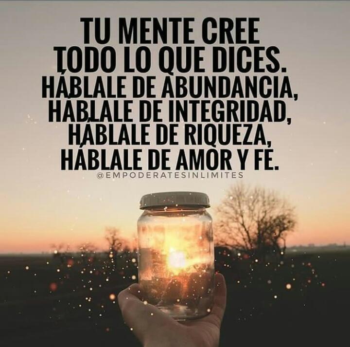 Consciencia1111's tweet photo. https://t.co/koic4ErcWR
