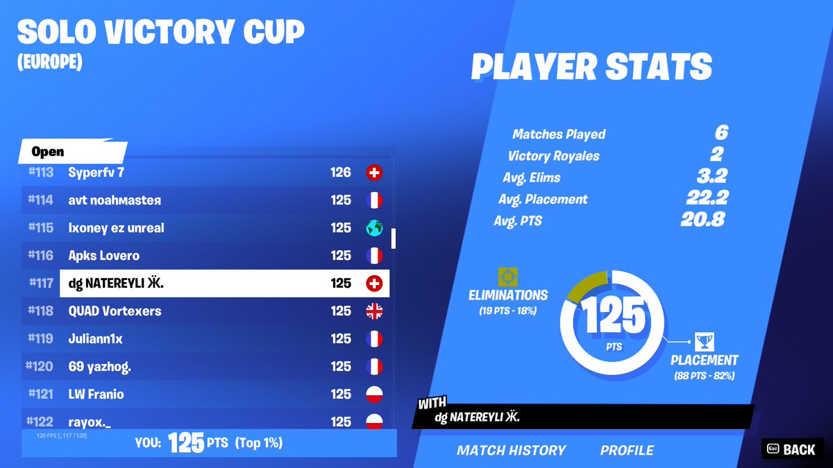 NateFN tweet media