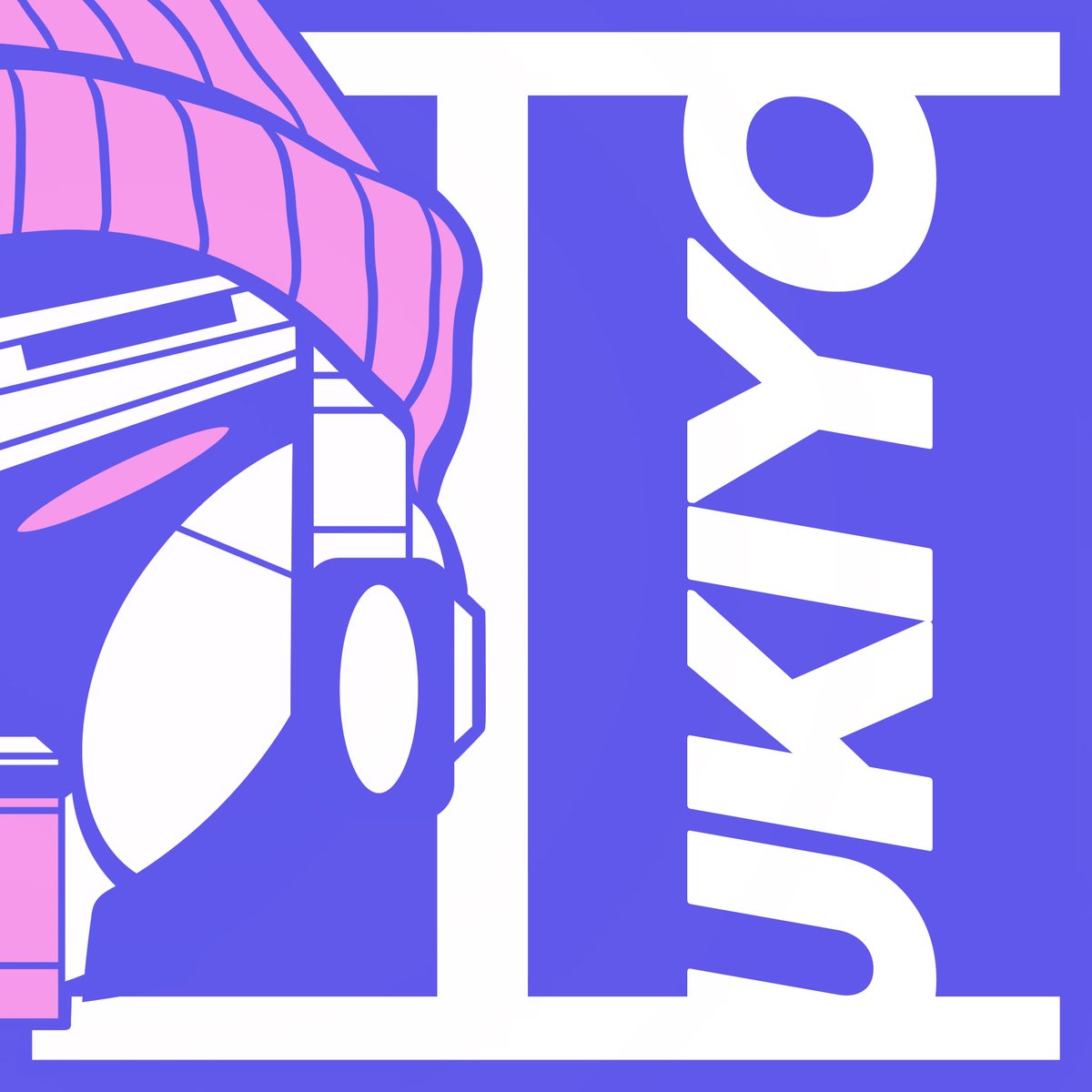 Ukiyo ⚡️ tweet media