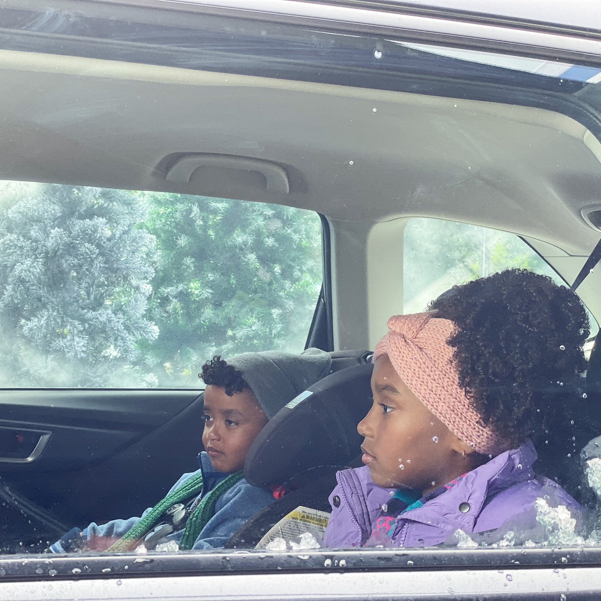 StopsWithMe's tweet photo. Oklahoma’s most vulnerable citizens – our kids – are breathing secondhand smoke in cars. It's long past time to take a stand and do something about it. 

Learn more: https://t.co/evWaKk3esx https://t.co/Oo83TNRG3B