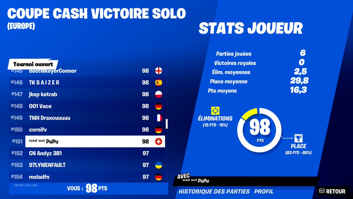 NateFN tweet media