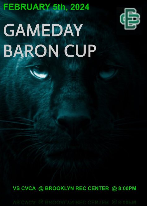 ECHSHockey's tweet photo. https://t.co/DPc06rfAZm
