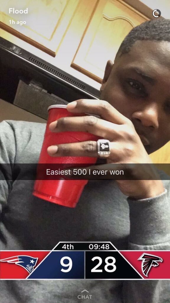 Pickswise's tweet photo. Still feel bad for my mans 7 years later 💀 https://t.co/GDFItSfaGr