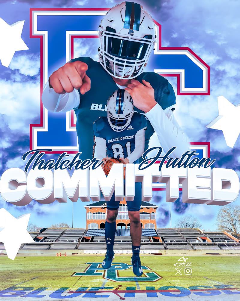 Thatcher Hutton tweet media