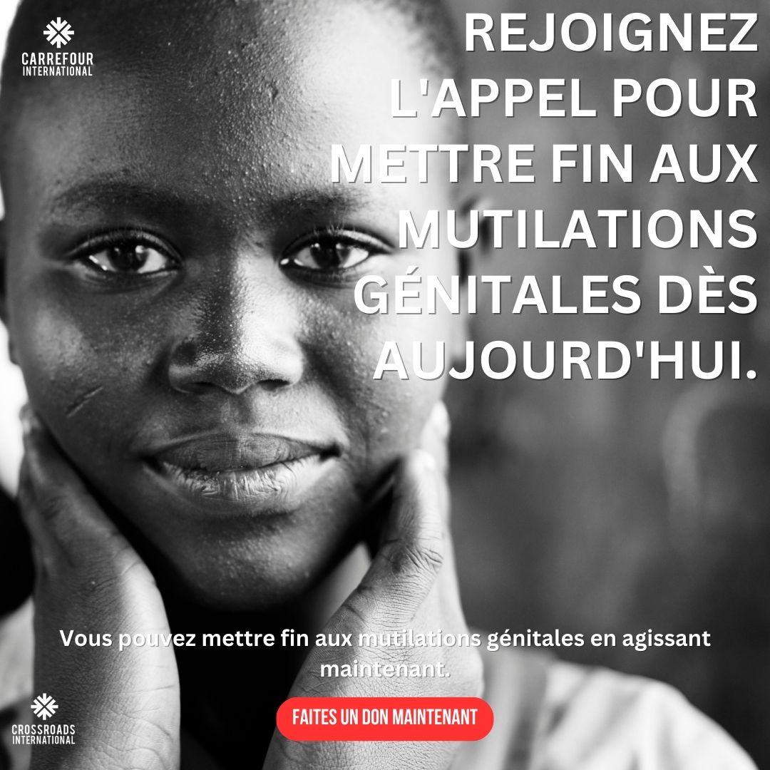 Carrefour International tweet media