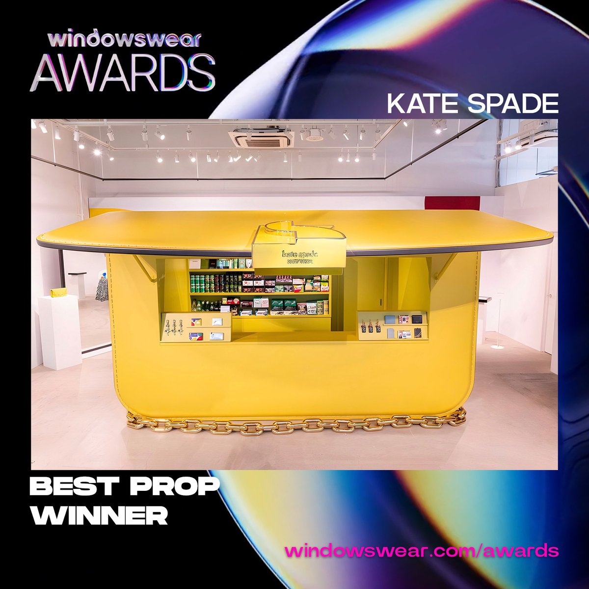 WindowsWear tweet media