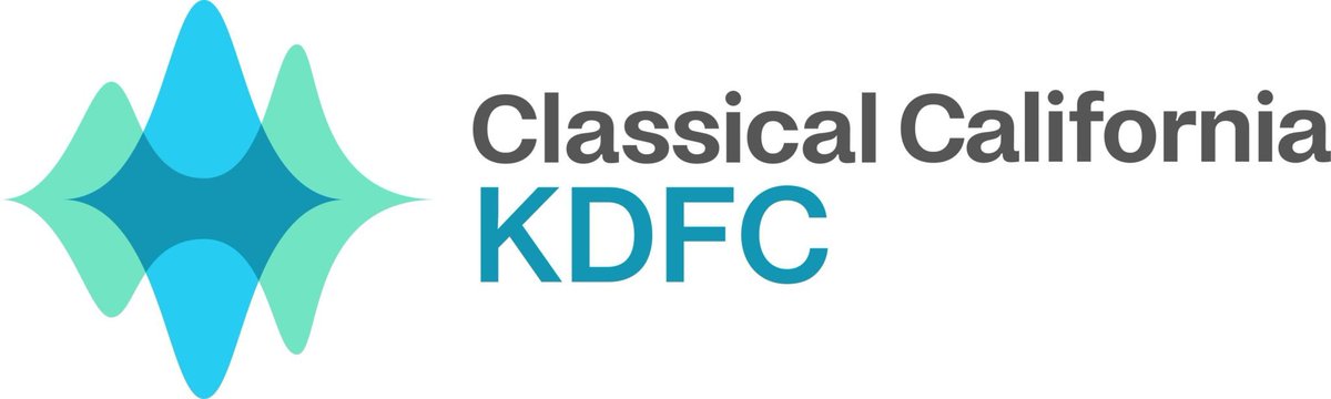 Bay Area Radio HOF (@bayarearadiohof) on Twitter photo We are proud to proclaim that <a href="/ClassicalKDFC/">Classical KDFC</a> is our Legendary Station for 2024. KDFC turned 75 years old last year – and its Classical Music programming is the longest-running format in Bay Area radio in that span of time. 🎻🎶📻
bayarearadio.org/kdfc-barhof-le… We are proud to proclaim that <a href="/ClassicalKDFC/">Classical KDFC</a> is our Legendary Station for 2024. KDFC turned 75 years old last year – and its Classical Music programming is the longest-running format in Bay Area radio in that span of time. 🎻🎶📻
bayarearadio.org/kdfc-barhof-le…