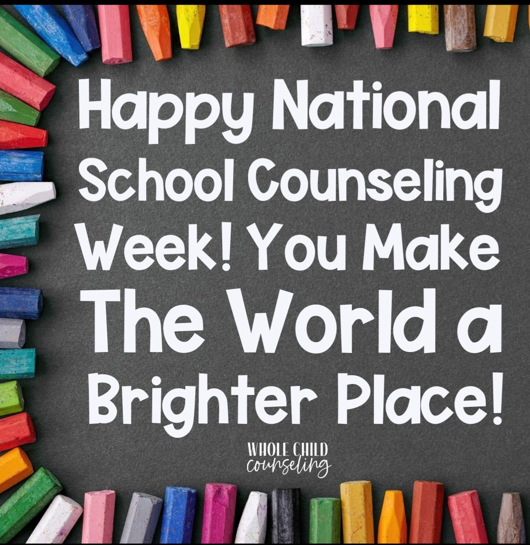 SMCounselorNeal's tweet photo. Just a little something for Motivation Mondays!! I just wanted to thank the teachers with motivational quote stickers. @GPISDCounseling #NSCW24 https://t.co/UqL2fWNUhk