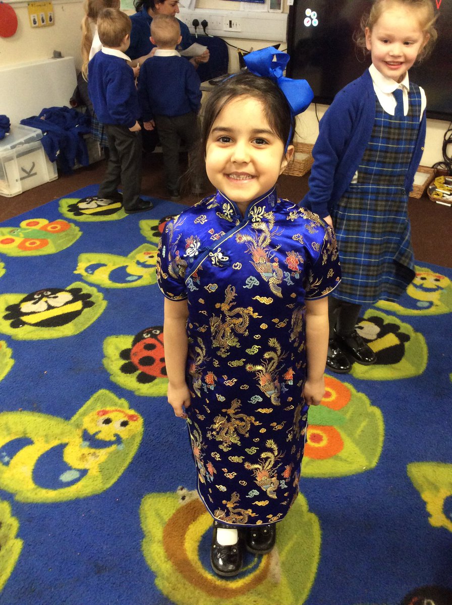 Miss Fryer tweet media