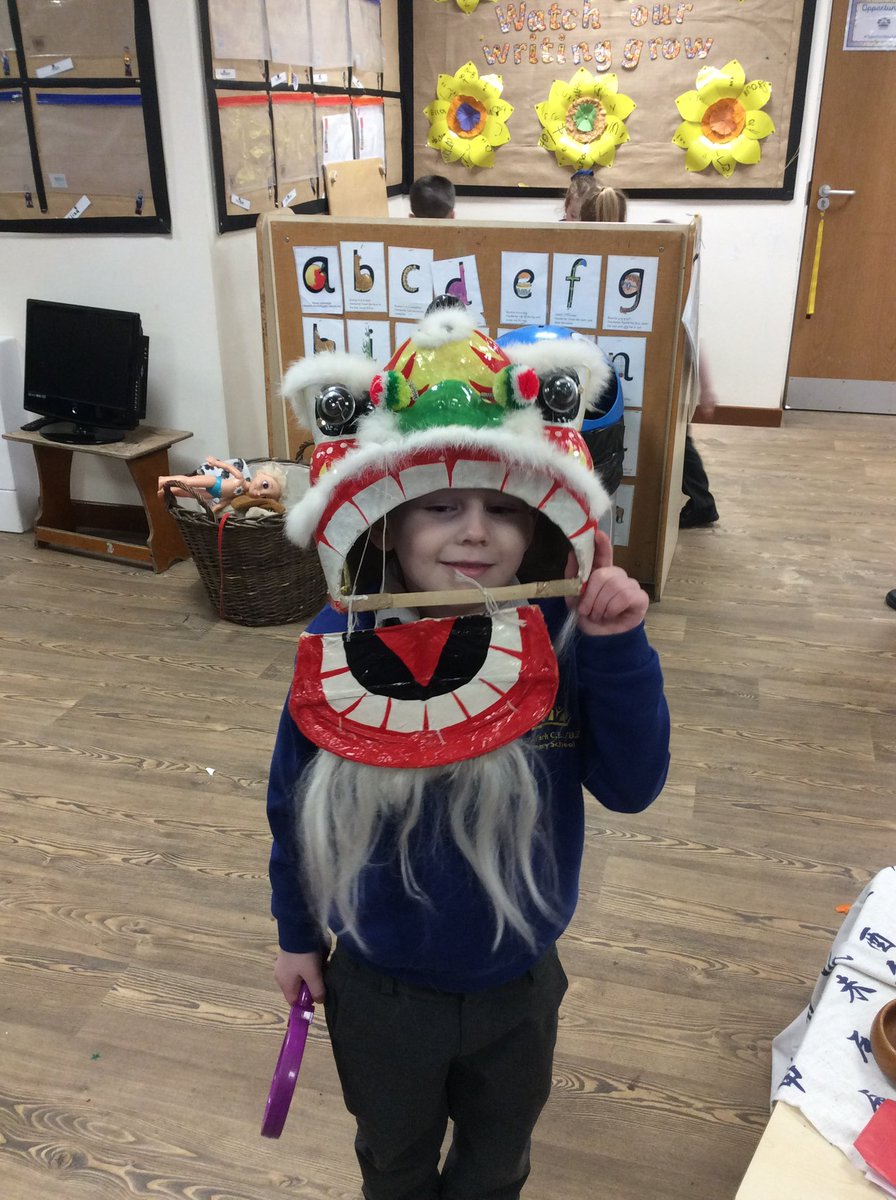 Miss Fryer tweet media