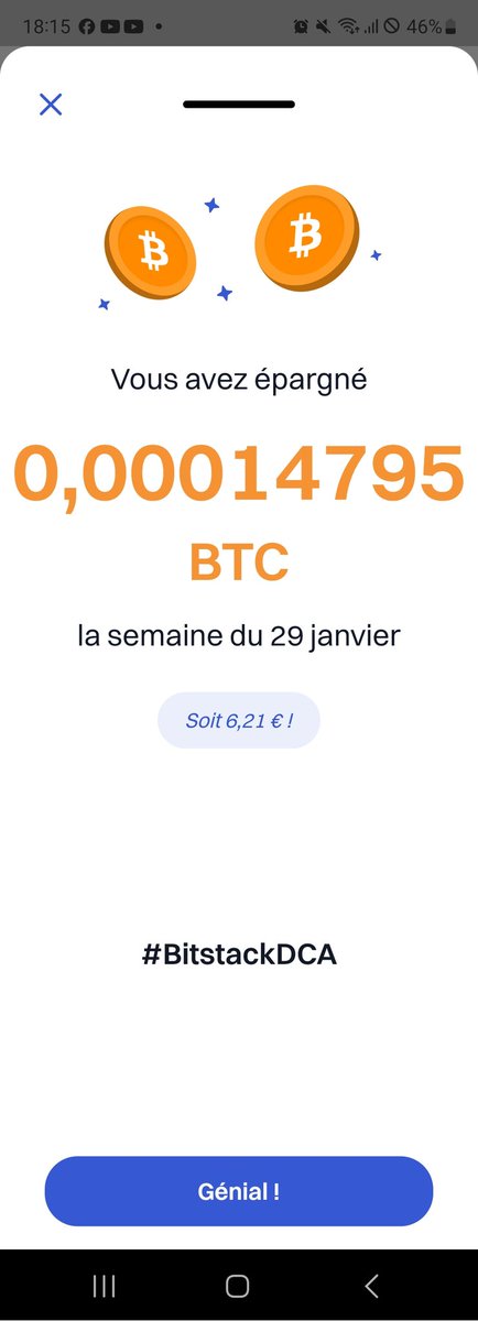julienkervarrec.base.eth | Σ: tweet media