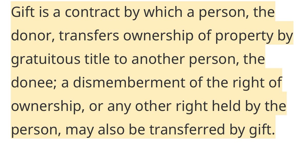 Marki :3 tweet media