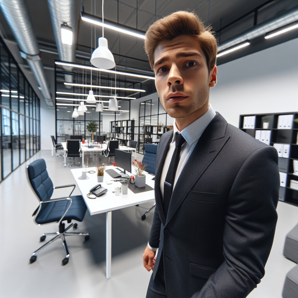 LogicalDM's tweet image. 👉Have you ever walked into a room and forgotten why you went in there? 🤔 Join the forgetful club and share your &quot;I came in here for what again?&quot; moments! #MemoryLapses #BrainFog #RelatableForgetfulness