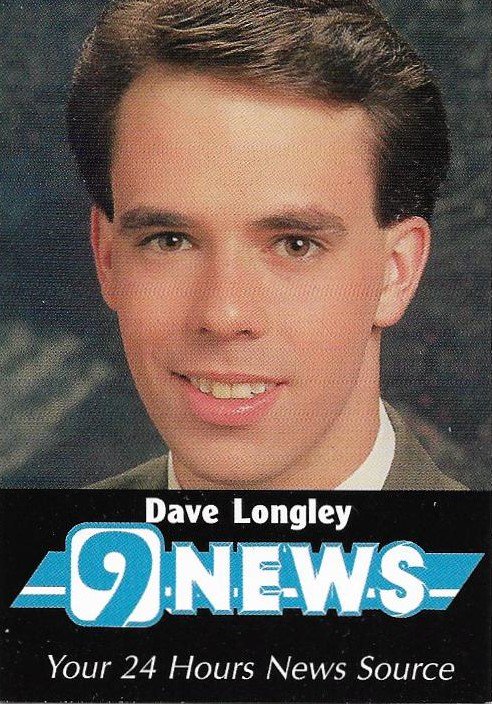 Happy #NationalWeatherpersonsDay to the only reason I passed MET 100 in college, <a href="/DaveLongleyNC9/">Dave Longley</a>.