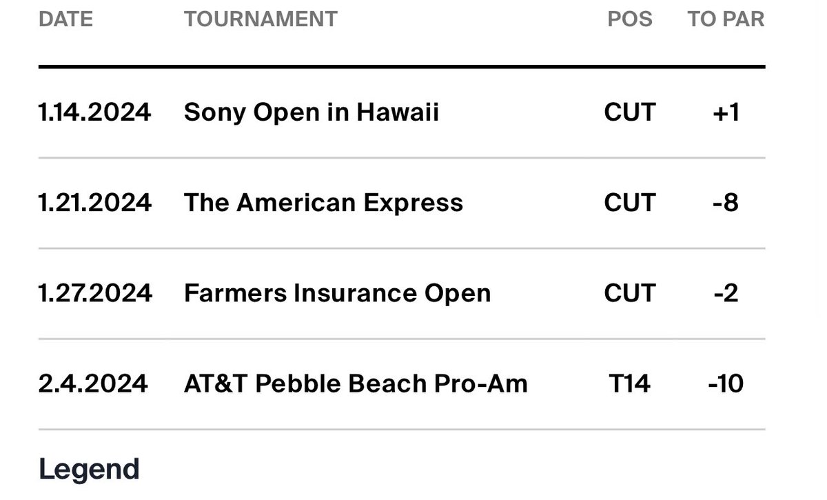 Monday Q Info tweet media