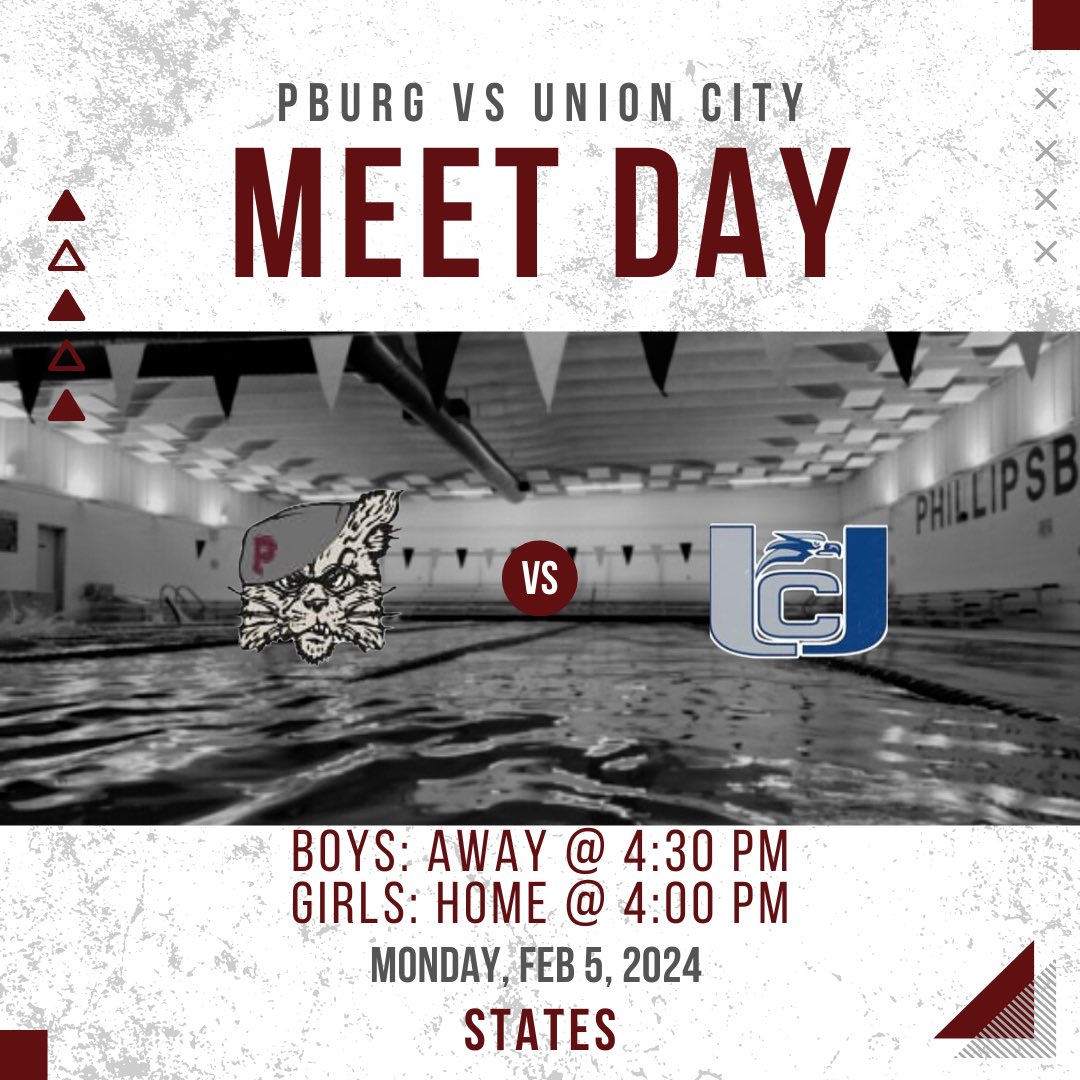 First round of states‼️‼️