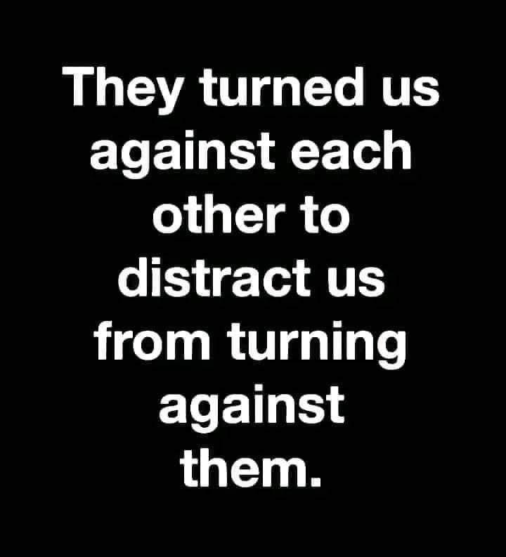 MaureenFairgri1's tweet photo. #Turnround towards each other Scotland. #Believe in yourself and #BelieveInScotland https://t.co/8onhfgBDeM
