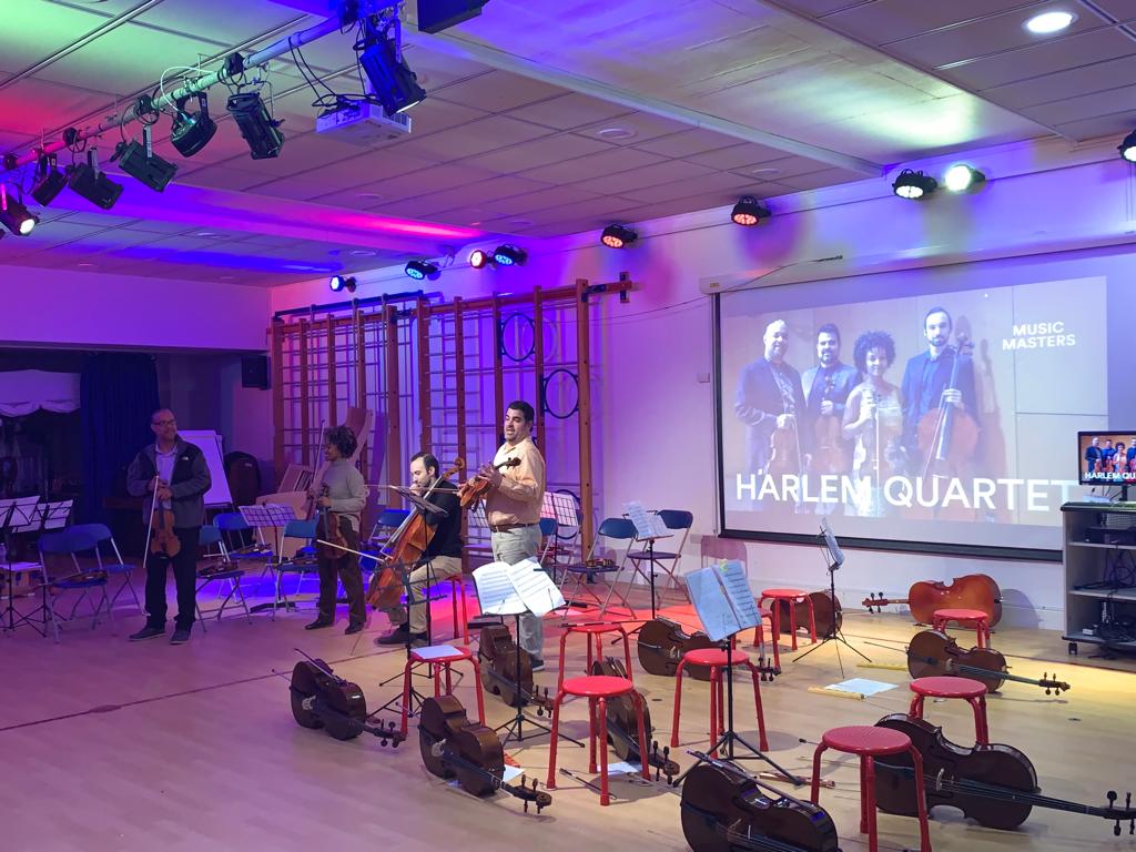 Music Masters tweet media