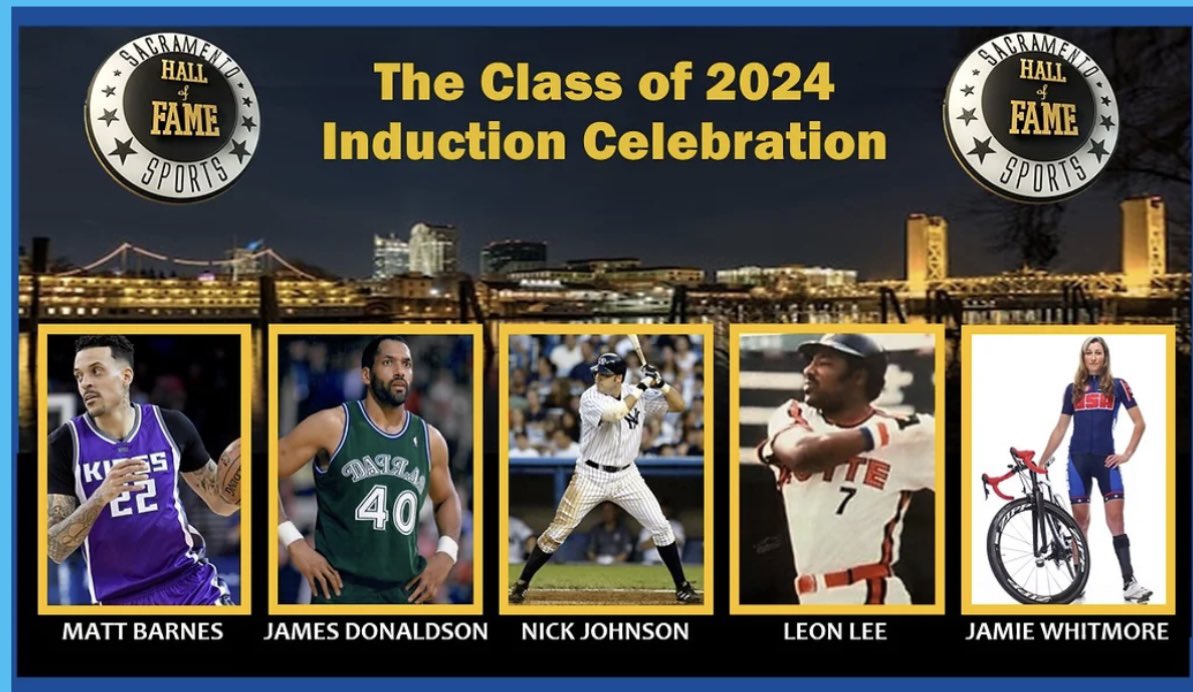 Congrats everyone! James lost EVERYTHING but his life, was in a state of depression and despair, thought suicide. He asked God “why did you allow me to go through that?” And God replied, “you knew nothing about mental health and empathy. Now he dedicates life to mental health🔥