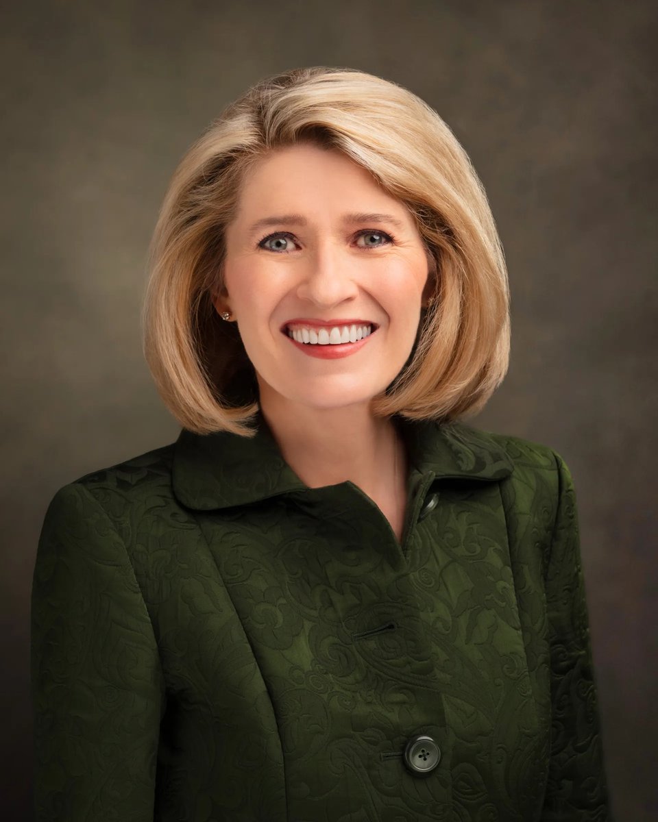 RealClintReeves's tweet photo. “Jesus Christ can lighten our load.

Jesus Christ can lift our burdens.

Jesus Christ provides a way for us to be relieved of the weight of sin.

Jesus Christ is our relief.”

-President Camille N. Johnson, Relief Society General President https://t.co/mwOocELmJL