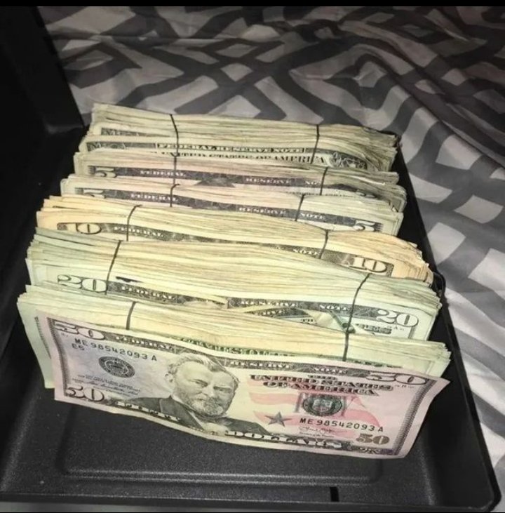 johnoliver0240's tweet photo. Become a Website Chat Support Agent Pay $25/hr

visit profile and click bio link to know more details 

#MondayMorning #MondayMotivation #MondayMood https://t.co/NcHvZCBJsv