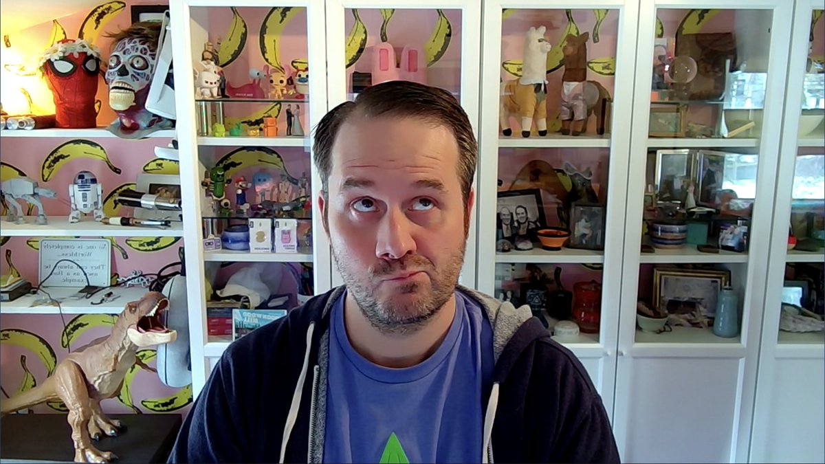 SimGuruSilver tweet picture