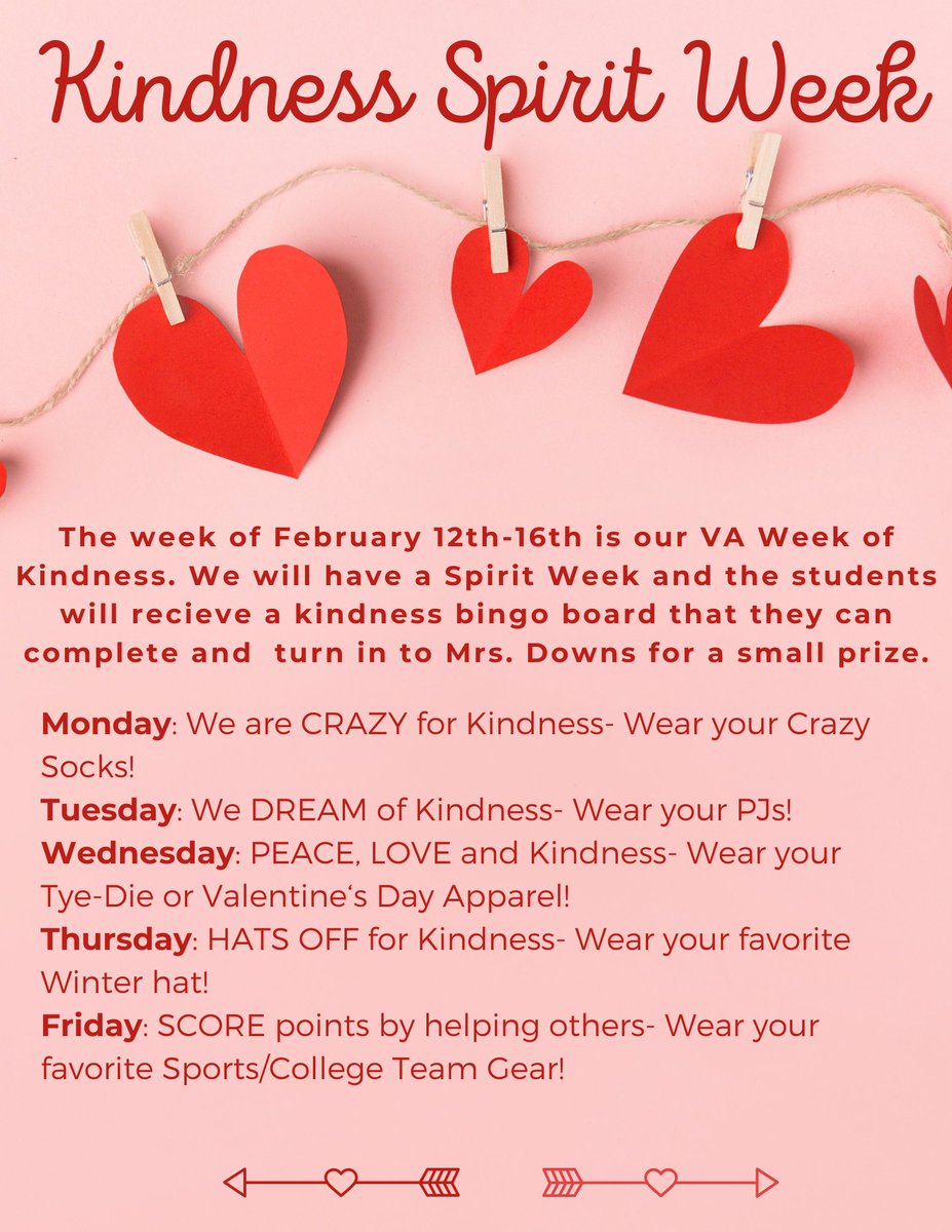 Seaford Elementary (@sesbulldog) on Twitter photo 