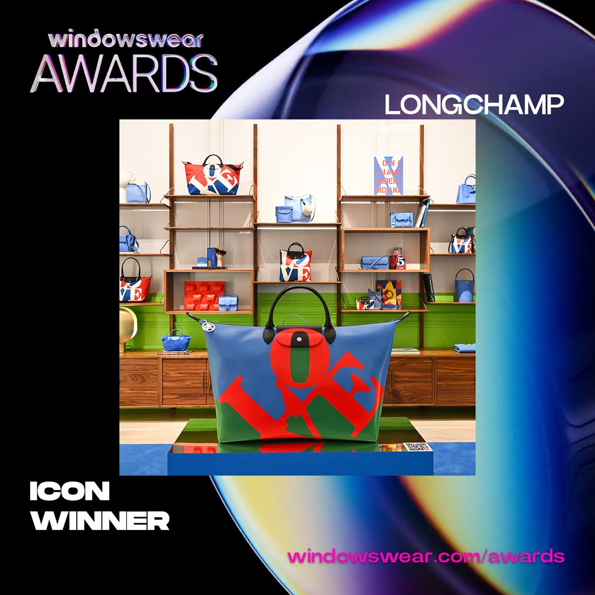 WindowsWear tweet media