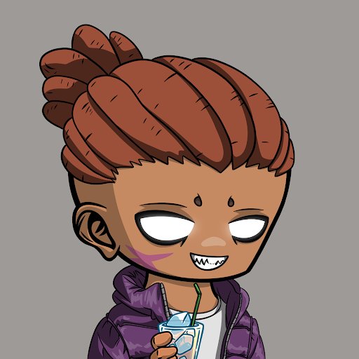 Millhustler tweet media