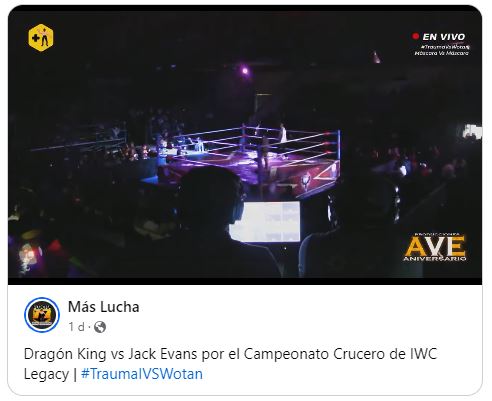 fb.watch/q0QrOomAks/