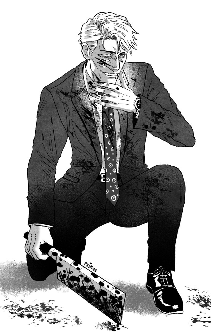 p_silent42's tweet photo. 😈 https://t.co/Kwe9qXOUlB