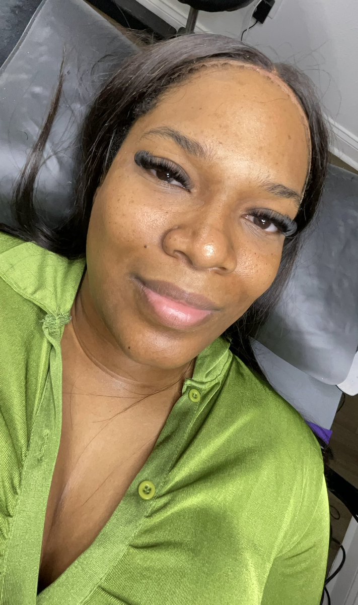 NeeNeexx33's tweet photo. LASH THREAD❤️‍🔥
📍 BRANDON/TAMPA FL

#tampalashes #tampalashtech #brandonlashes https://t.co/L2pPWLdAMV