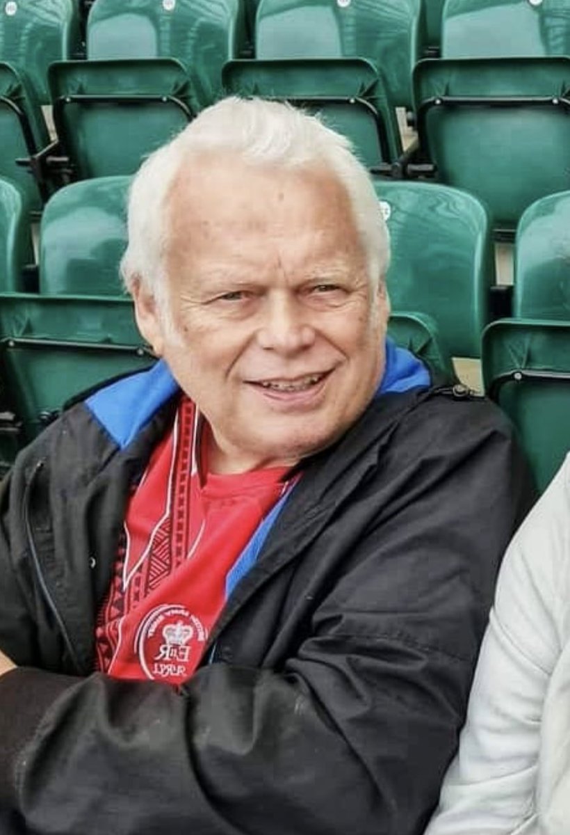 Poole Town FC 🐬 tweet media