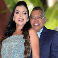 Las Verdades de Eleazar tweet media