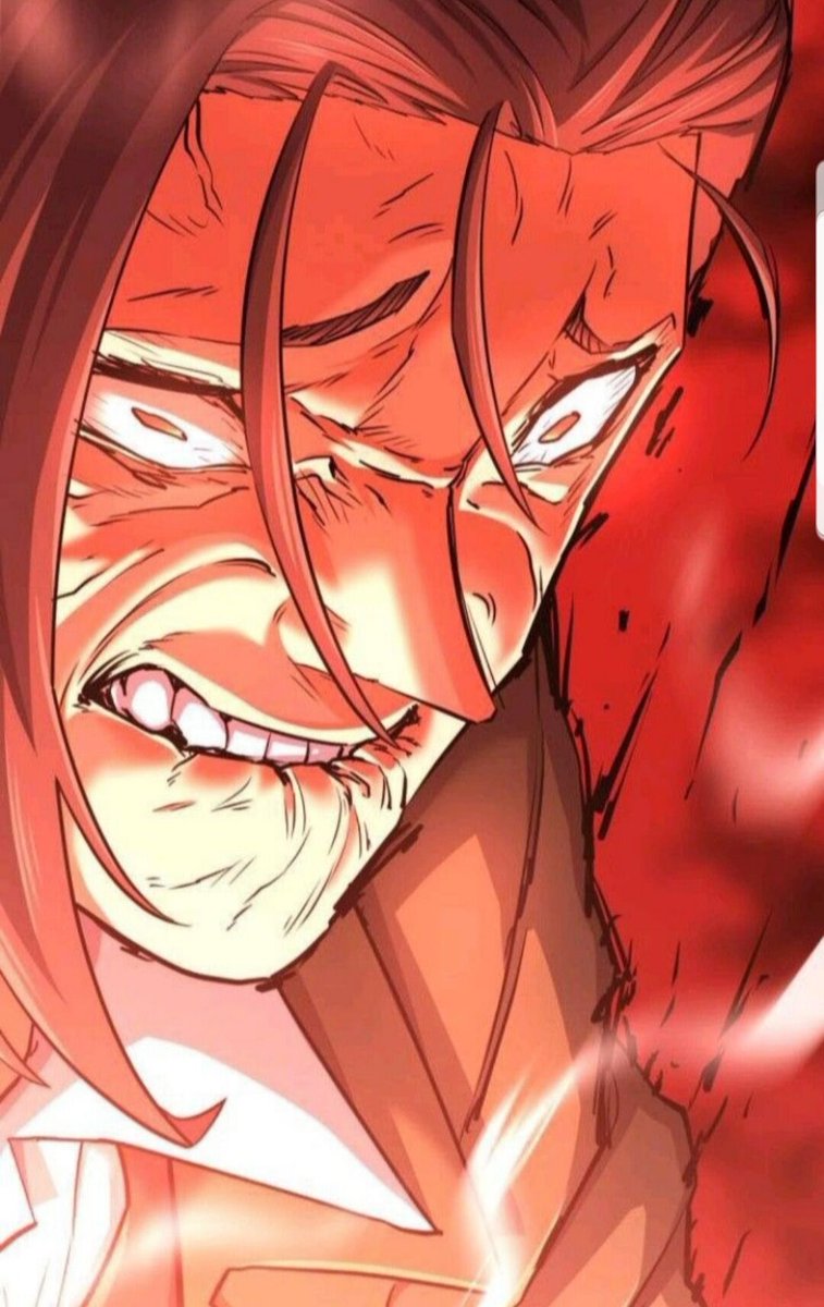 Finally updated Twitter to X hahaha