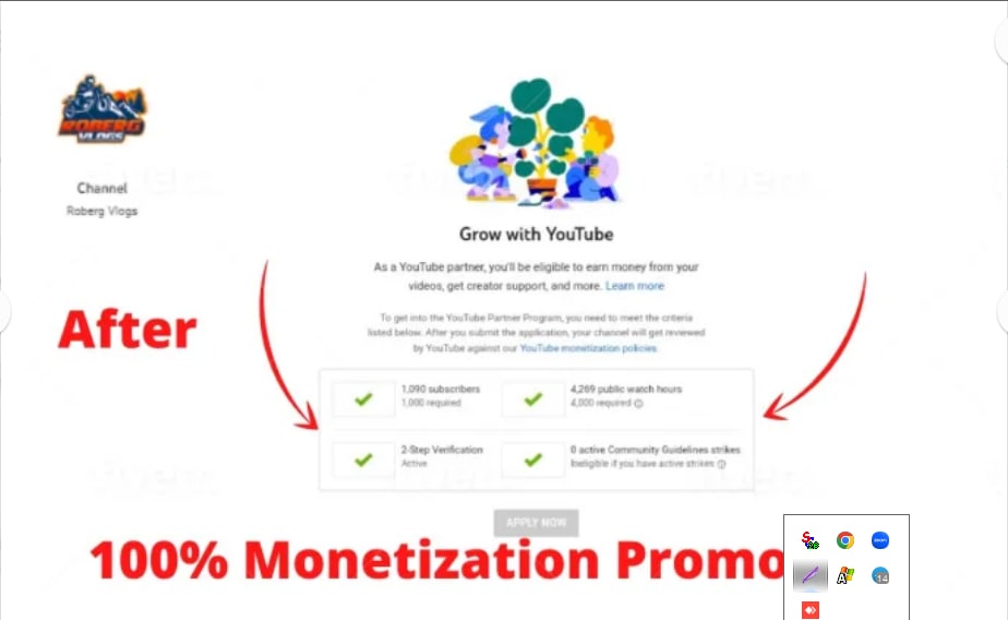 Hi there, I’m Certified Digital Marketer 📷Expert in  YouTube  SEO. ➽ Previous Successful work Results.  #VideoSEO #YouTubePromotion #VideoPromotion #MonetizeYourContent #SeoandPromotion #YouTubeMarketing #MonetizationTips #PromoteYourVideo #VideoMonetization