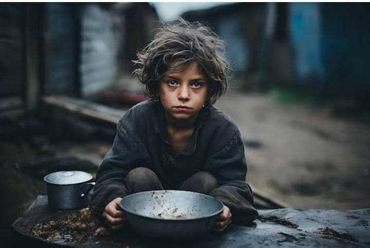 GMengal67's tweet photo. بڑے لوگوں کی بڑی بڑی خدمات کرنے کے بجائے چھوٹے لوگوں کی چھوٹی چھوٹی ضروریات پوری کر دیا کریں ان کی زبان سے نکلی ہوئی دعا آپ کے الجهے ہوۓ کام سلجها سکتی ہے https://t.co/ltb3AMJvOc