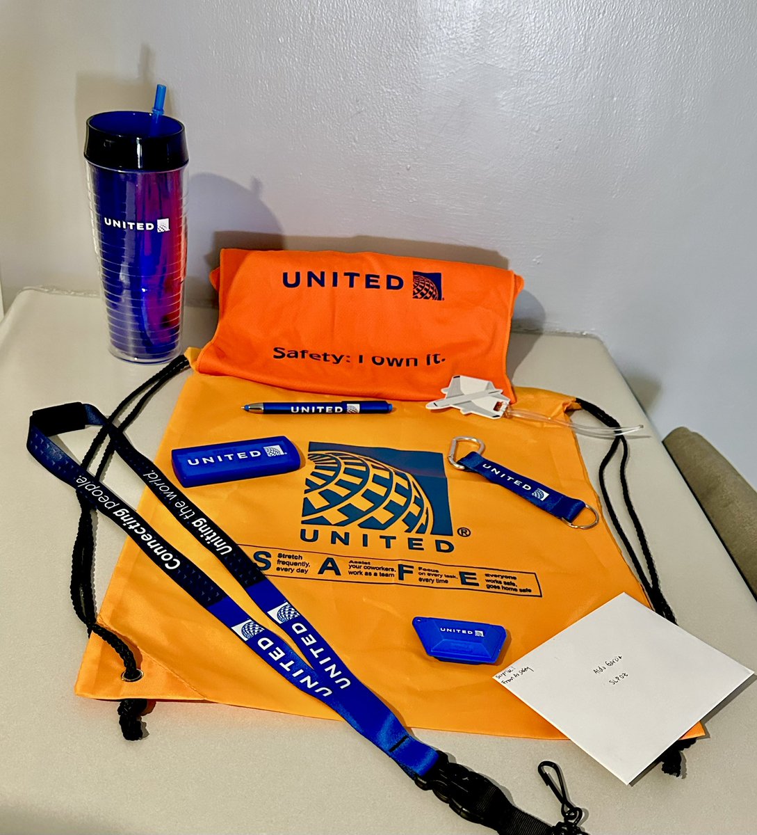 𝔸𝕝𝕕𝕠 𝔾𝕒𝕣𝕔𝕚́𝕒 tweet media