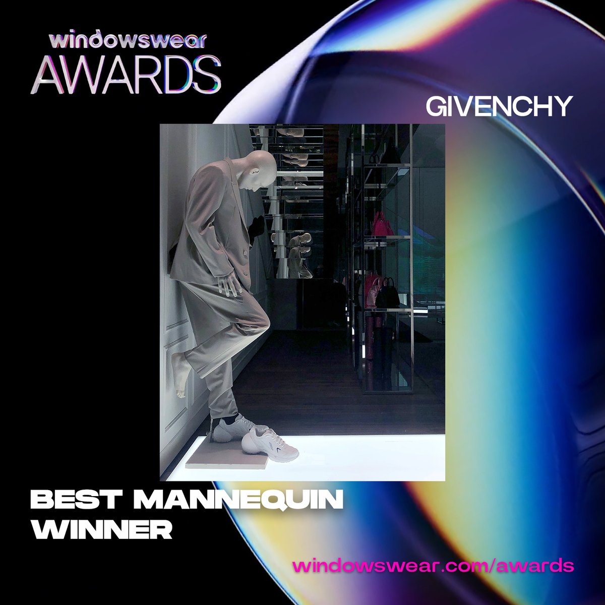 WindowsWear tweet media