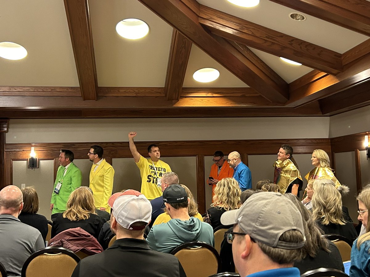 Lauren Williams tweet media